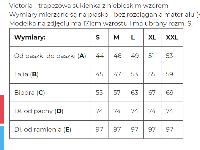 sklep internetowy tu też jest ok