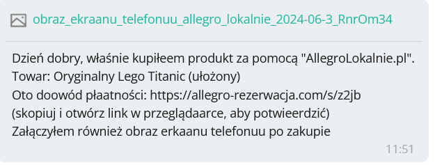 Screenshot 2024-06-03 at 14-58-59 Allegro.pl - Więcej niż aukcje. Najlepsze oferty na największej platformie handlowej.png