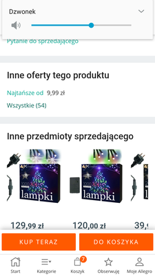 Screenshot_2020-12-11-23-52-43.png