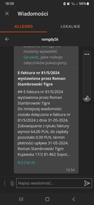 Screenshot_20240603_190931_Allegro.jpg