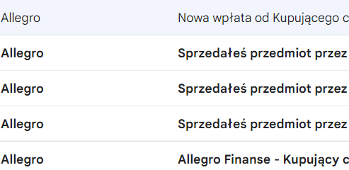 Zrzut ekranu 2024-06-04 165959.png