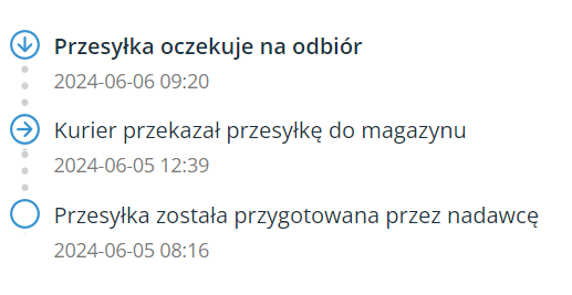 Zrzut ekranu 2024-06-06 155305.png