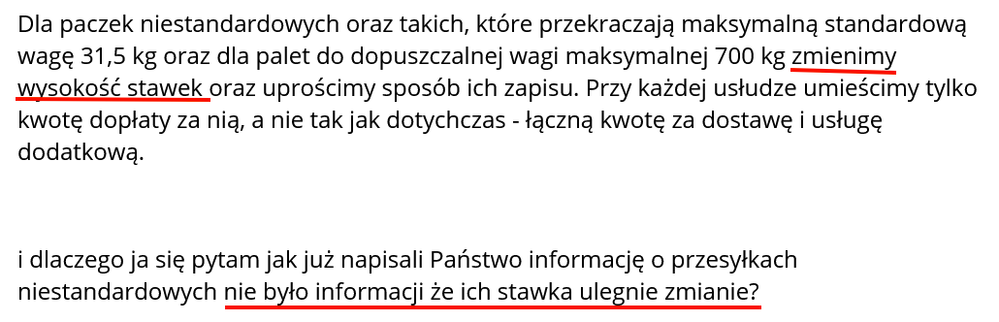 msniezek_0-1607812094424.png