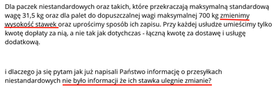 msniezek_0-1607812094424.png