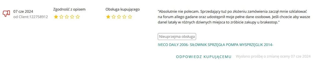 gg.jpg