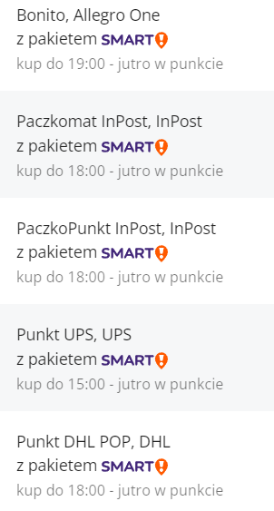 Zrzut ekranu 2024-06-11 144644.png