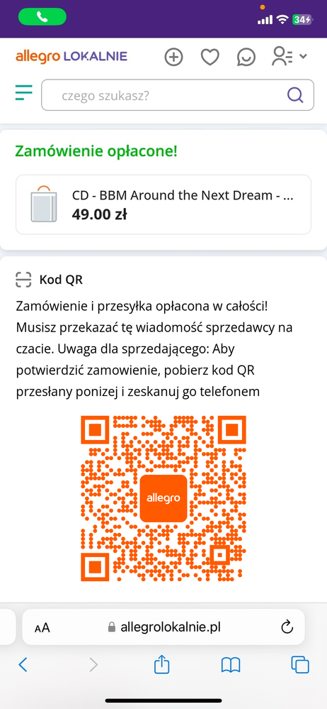 CD - BBM Around the Next Dream - nowa w folii.png