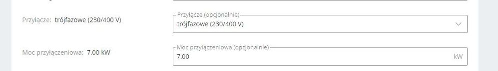 Zrzut ekranu_12-6-2024_135830_salescenter.allegro.com.jpeg