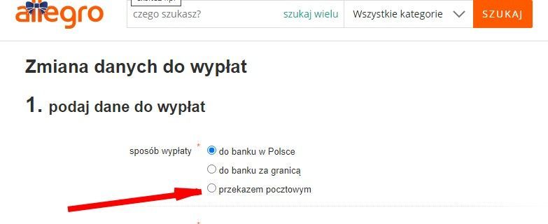 Bez_tytułu_1.jpg