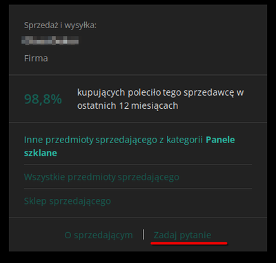 kamildziuba_0-1718377867808.png