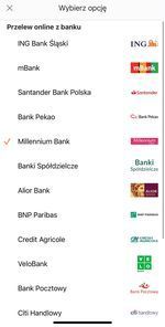 Bank2.jpg
