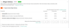 w_kiwi_0-1718544712964.png