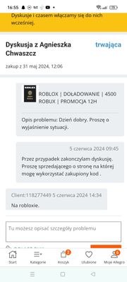 Screenshot_2024-06-16-16-55-46-78_40deb401b9ffe8e1df2f1cc5ba480b12.jpg