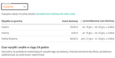 4Swiss_Polska_2-1608027777952.png