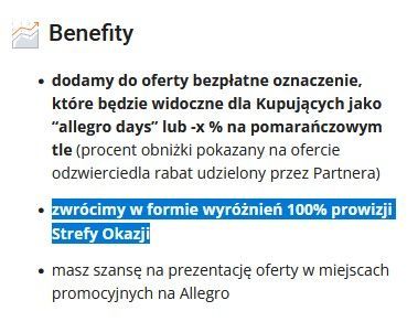 Zrzut ekranu 2024-06-19 151103.jpg