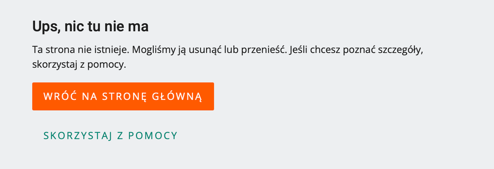 Zrzut ekranu 2024-06-19 o 22.22.45.png