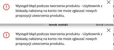 Zrzut ekranu 2024-06-19 o 22.23.44.png