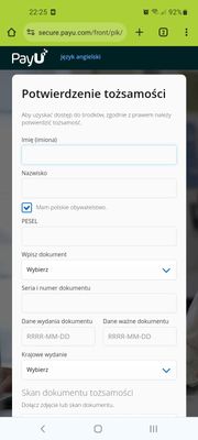Screenshot_20240619-222531_Chrome.jpg