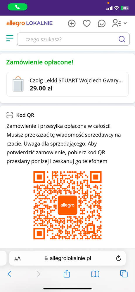 Czołg Lekki STUART Wojciech Gwarych 1 WYDANIE RARYTAS!.png