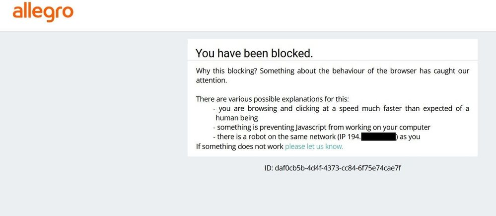You have been blocked - 2024-06-21 02-10.jpg