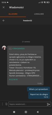 Screenshot_2024-06-21-13-16-00-345_pl.allegro.jpg