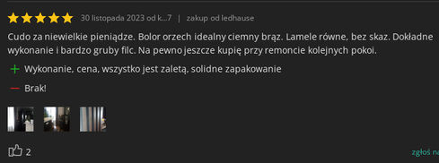 kamildziuba_2-1719058519591.png