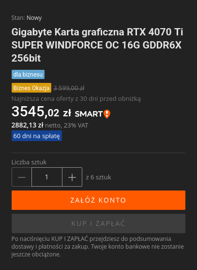 cff960075b4e1fa880ea419fd7750138.png cff960075b4e1fa880ea419fd7750138.png