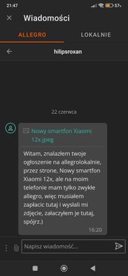 Screenshot_2024-06-23-21-47-51-940_pl.allegro.jpg