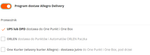 w_kiwi_0-1719397989331.png