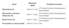 w_kiwi_0-1719398345077.png