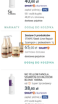 ko_alka_0-1719405775705.png