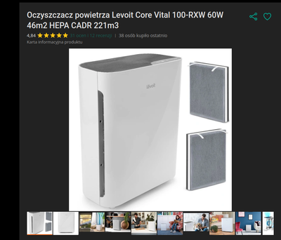 kokot8800_0-1719436345264.png