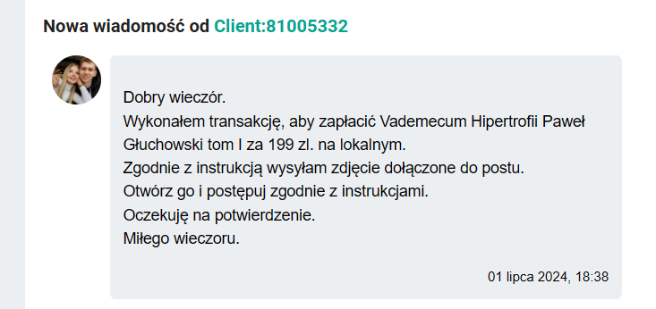 wyłudzenie .png