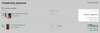 w_kiwi_0-1719856934703.png