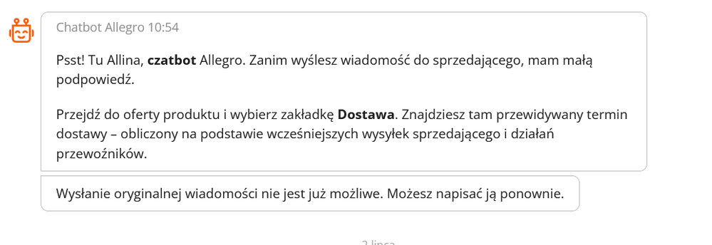 Zrzut ekranu 2024-07-02 134956.png