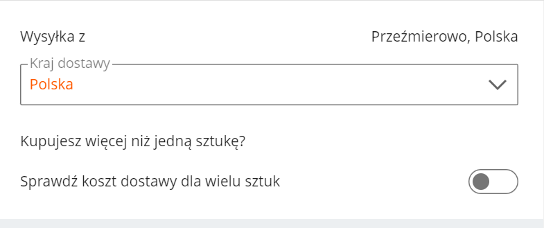 w_kiwi_0-1719923319064.png