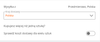 w_kiwi_0-1719923319064.png