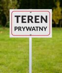 TS-DB-006-tabliczka-teren-prywatny-stelaz-wizual-v2.jpg