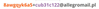 w_kiwi_0-1720077223702.png