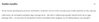 w_kiwi_0-1720083004185.png