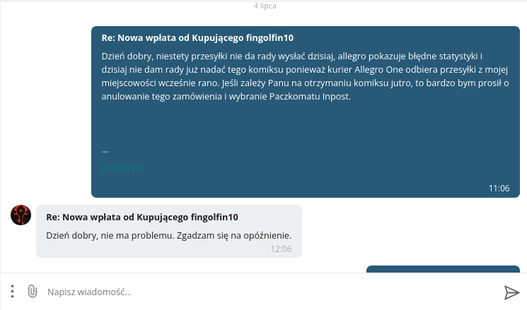 Screenshot 2024-07-04 at 12-13-53 Allegro.pl - Więcej niż aukcje. Najlepsze oferty na największej platformie handlowej.png