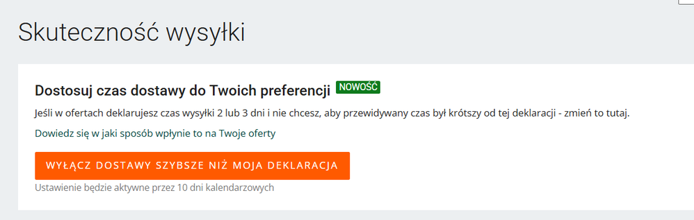 Zrzut ekranu 2024-07-04 172131.png