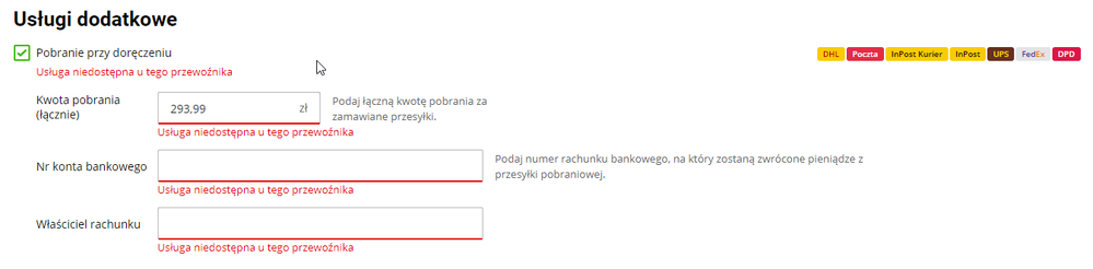 chrome_fiTfRZutor.png
