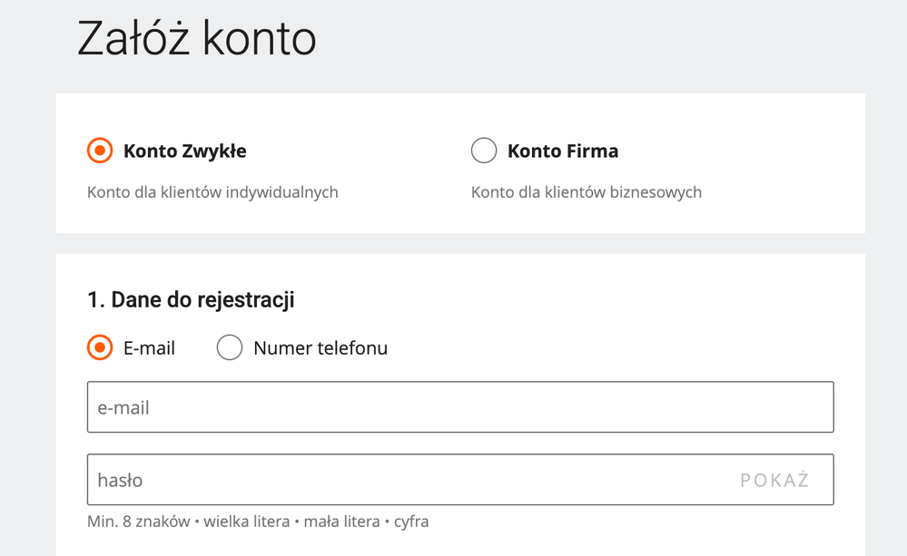 Zrzut ekranu 2024-07-5 o 15.46.00.png
