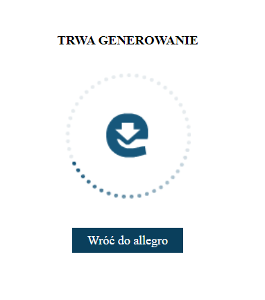 generowanie.PNG