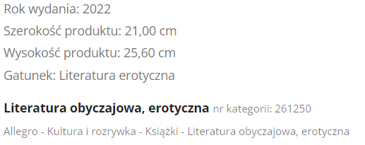 Zrzut ekranu 2024-07-05 225604.png