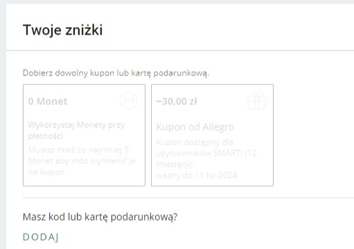 Allegro.pl - Więcej niż aukcje. Najlepsze oferty na największej platformie handlowej..png