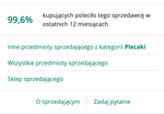 ko_alka_0-1720461583330.png