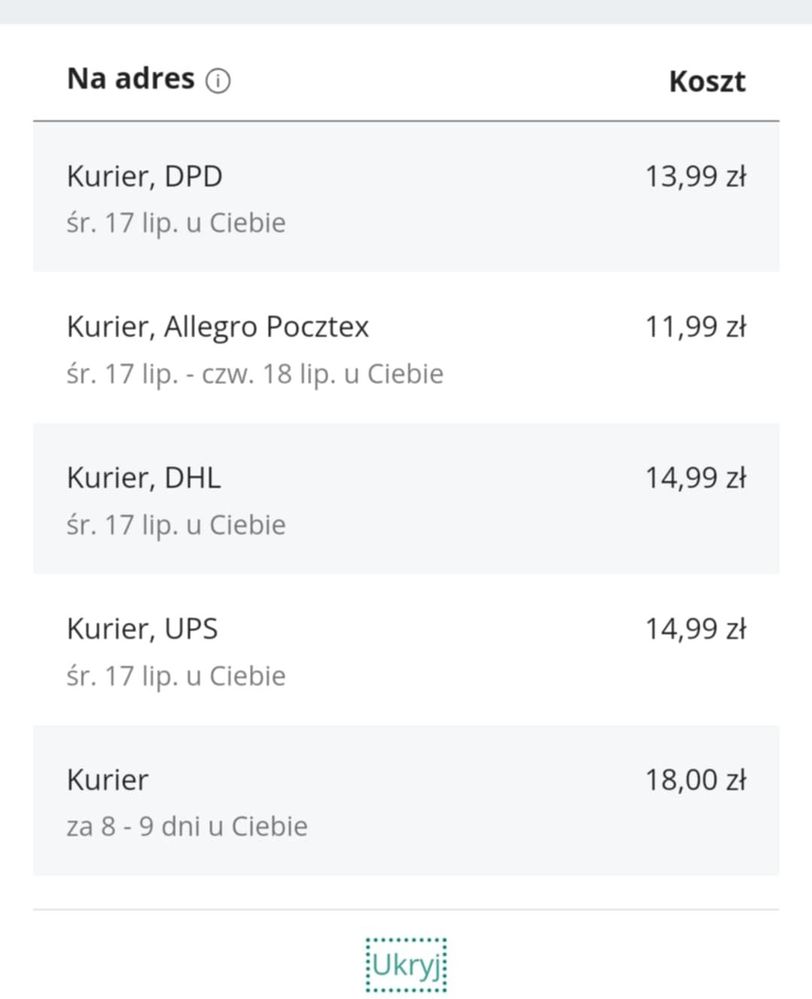 DPD DHL POCZTEX.jpeg