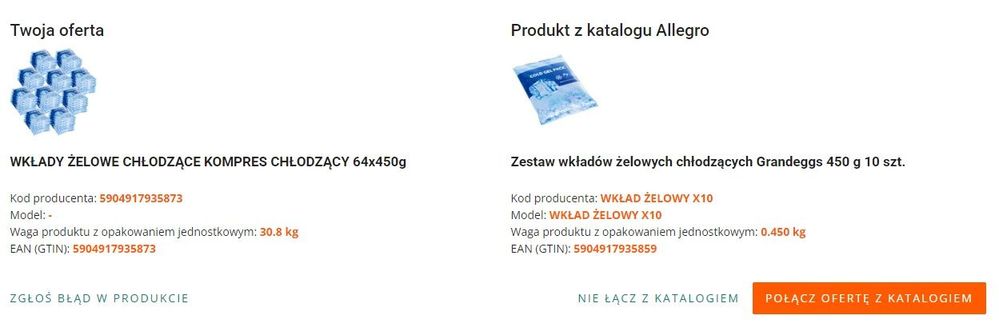 Wkłady żelowe 64szt.jpg